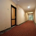 Capital O 1128 Hotel Imara
