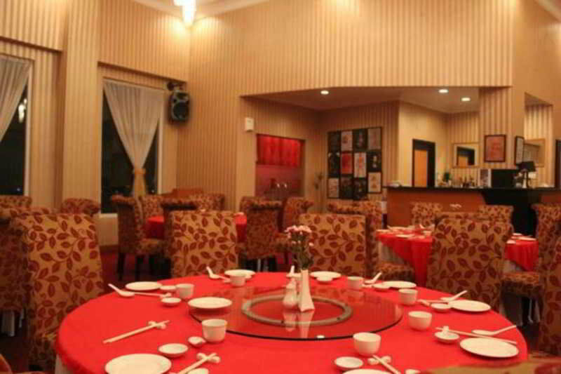 Capital O 1128 Imara Hotel